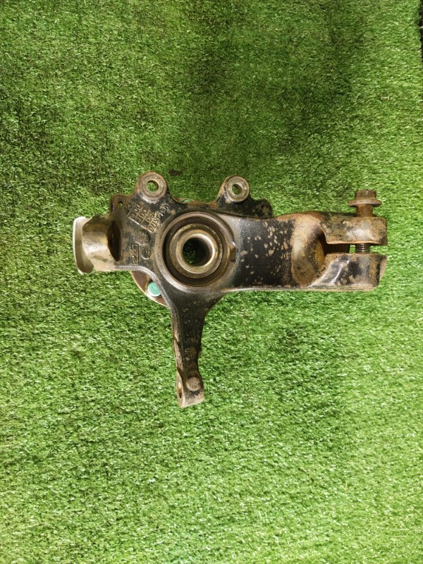 Ступица, 3000 рублей, Красноярск