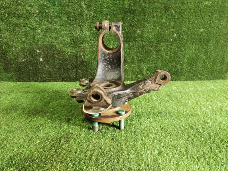 Ступица, 3000 рублей, Красноярск