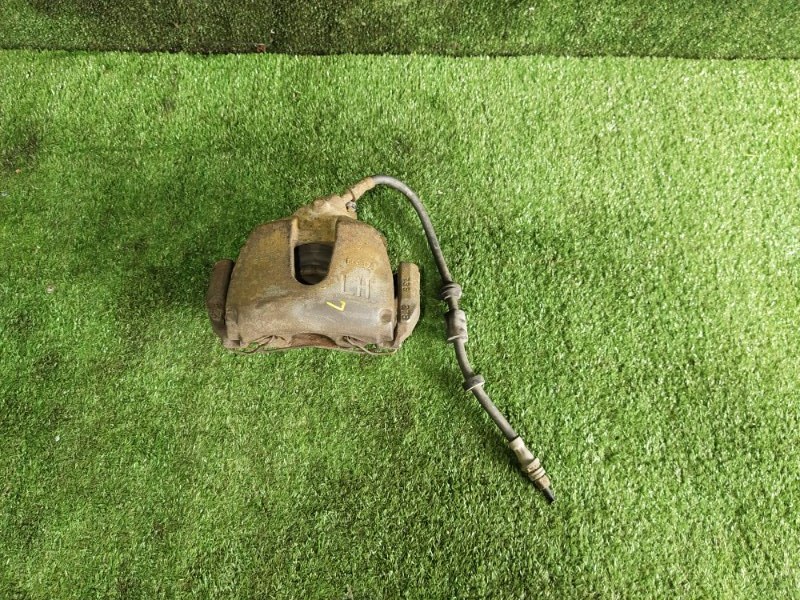 Суппорт, 500 рублей, Красноярск