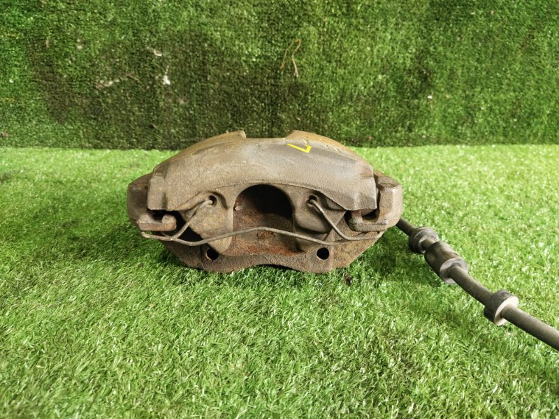 Суппорт, 500 рублей, Красноярск