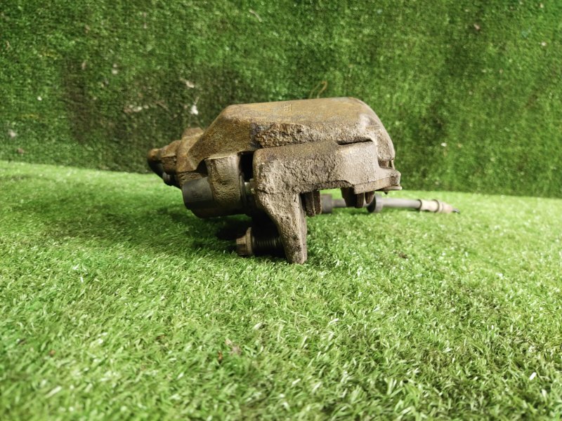 Суппорт, 500 рублей, Красноярск