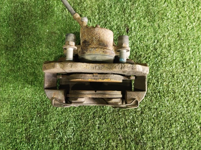 Суппорт, 500 рублей, Красноярск