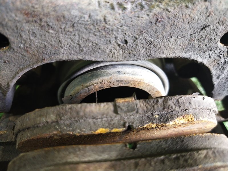 Суппорт, 500 рублей, Красноярск