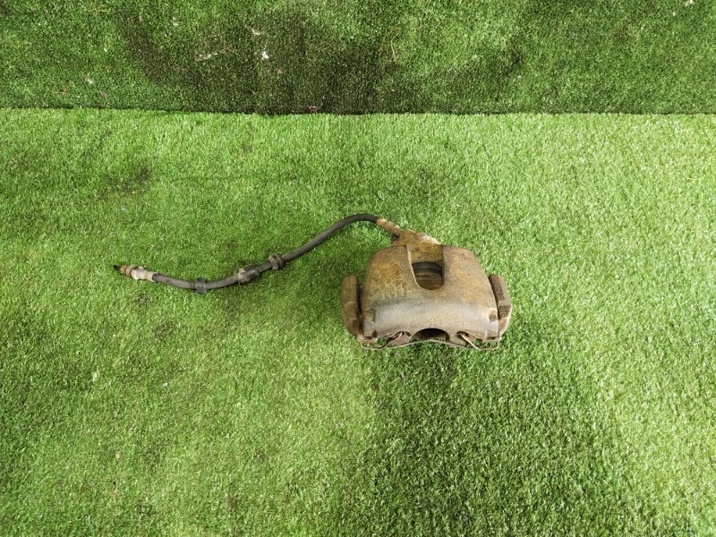 Суппорт, 500 рублей, Красноярск