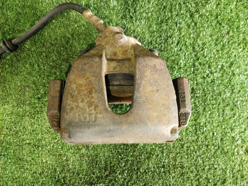 Суппорт, 500 рублей, Красноярск