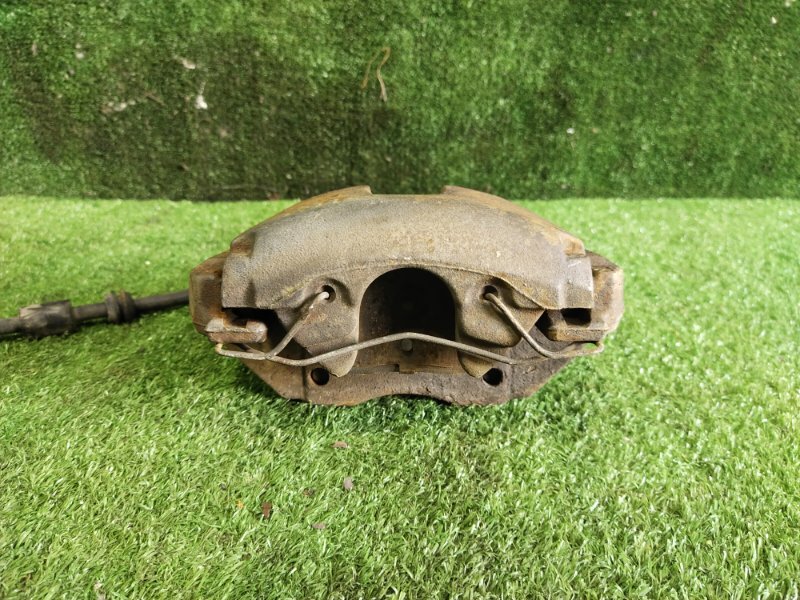 Суппорт, 500 рублей, Красноярск