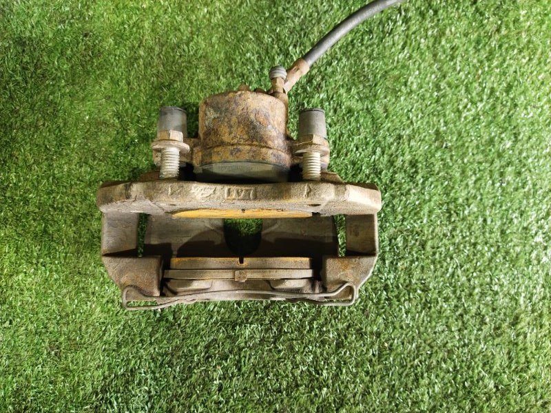 Суппорт, 500 рублей, Красноярск