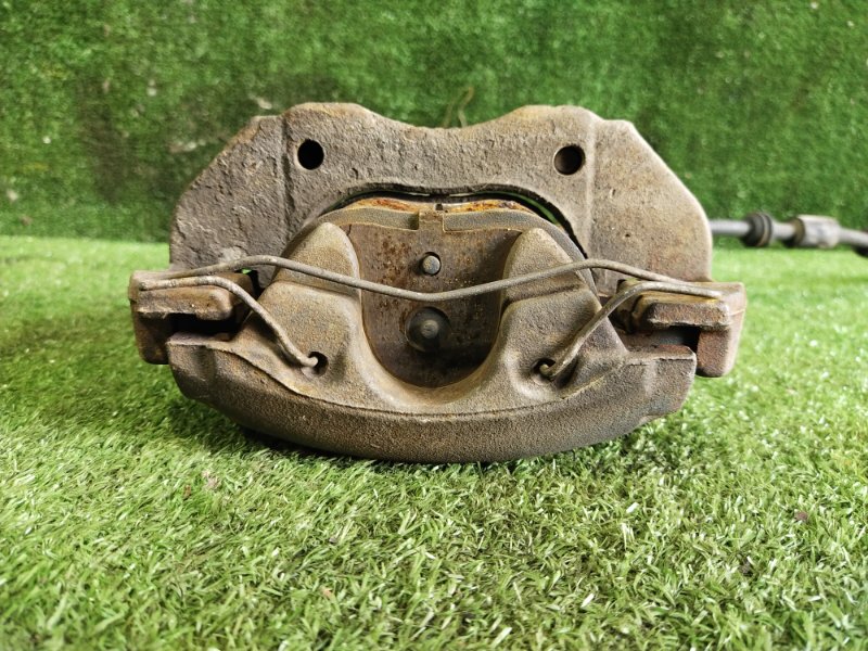 Суппорт, 500 рублей, Красноярск