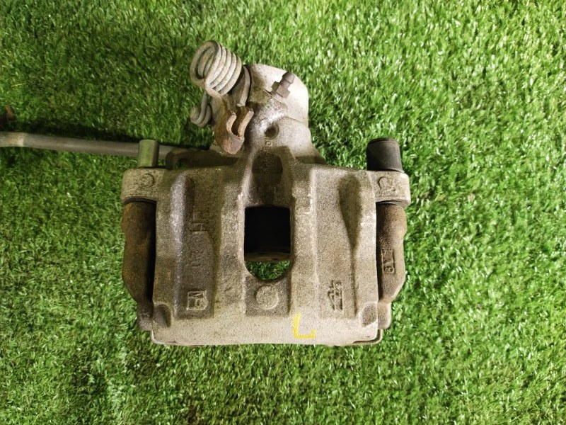 Суппорт, 2000 рублей, Красноярск