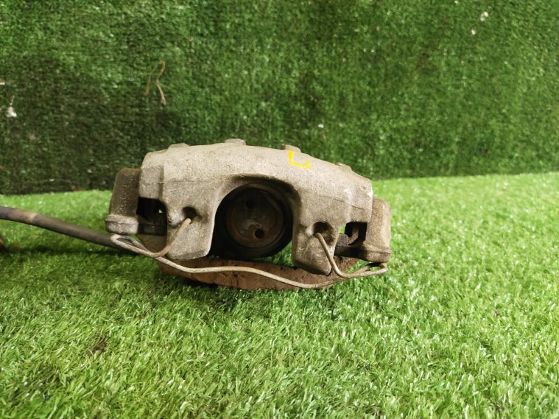 Суппорт, 2000 рублей, Красноярск