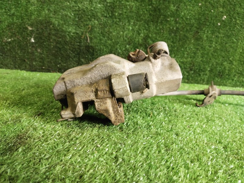 Суппорт, 2000 рублей, Красноярск