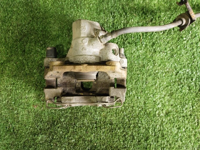 Суппорт, 2000 рублей, Красноярск