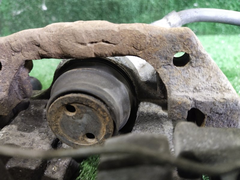 Суппорт, 2000 рублей, Красноярск