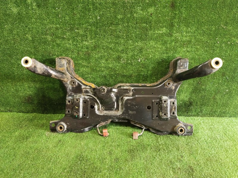 Балка подвески, 2500 рублей, Красноярск