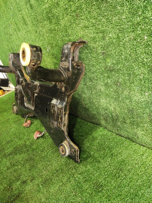 Балка подвески, 2500 рублей, Красноярск