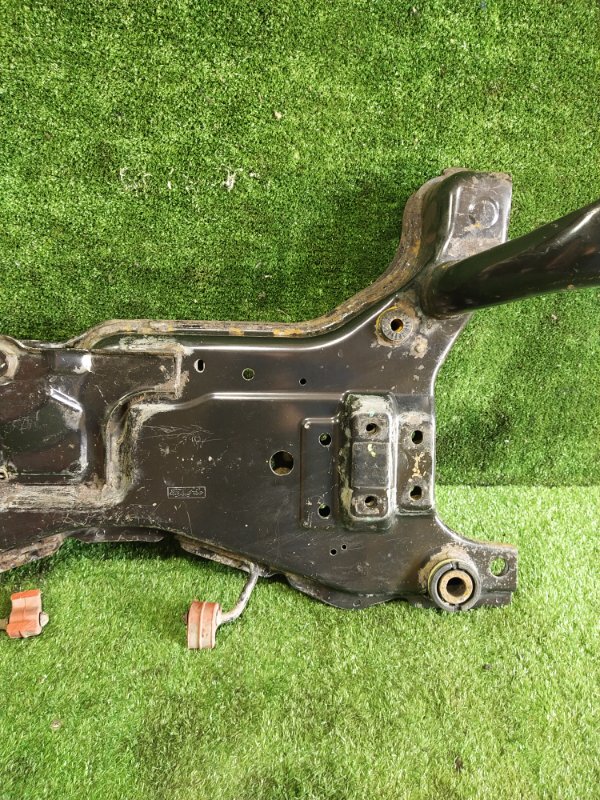 Балка подвески, 2500 рублей, Красноярск