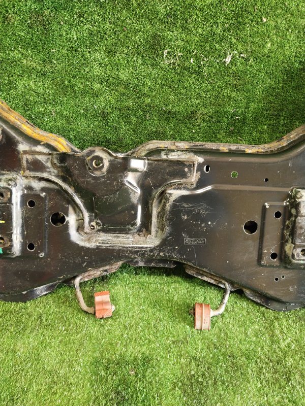 Балка подвески, 2500 рублей, Красноярск