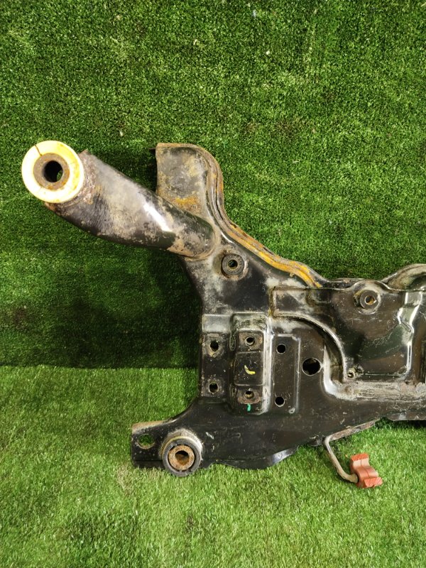 Балка подвески, 2500 рублей, Красноярск