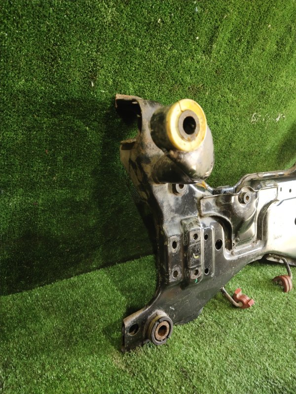 Балка подвески, 2500 рублей, Красноярск