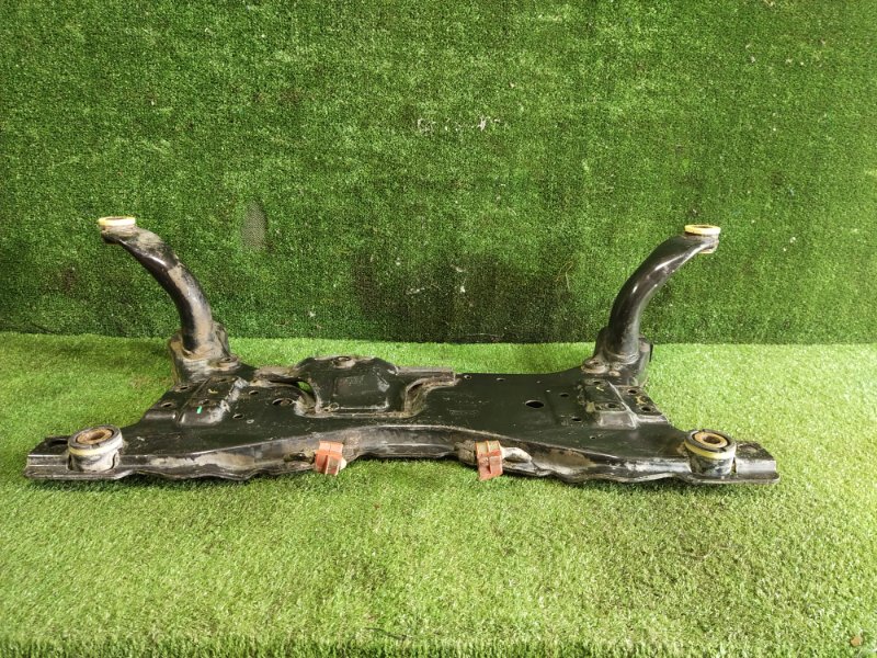 Балка подвески, 2500 рублей, Красноярск