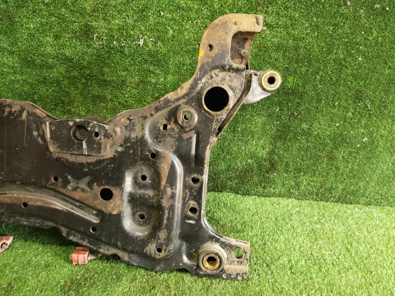 Балка подвески, 2500 рублей, Красноярск