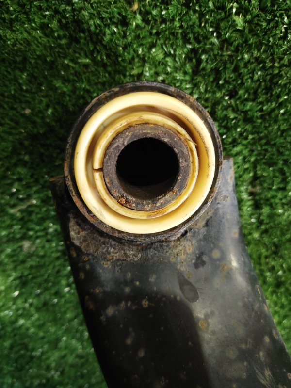 Балка подвески, 2500 рублей, Красноярск