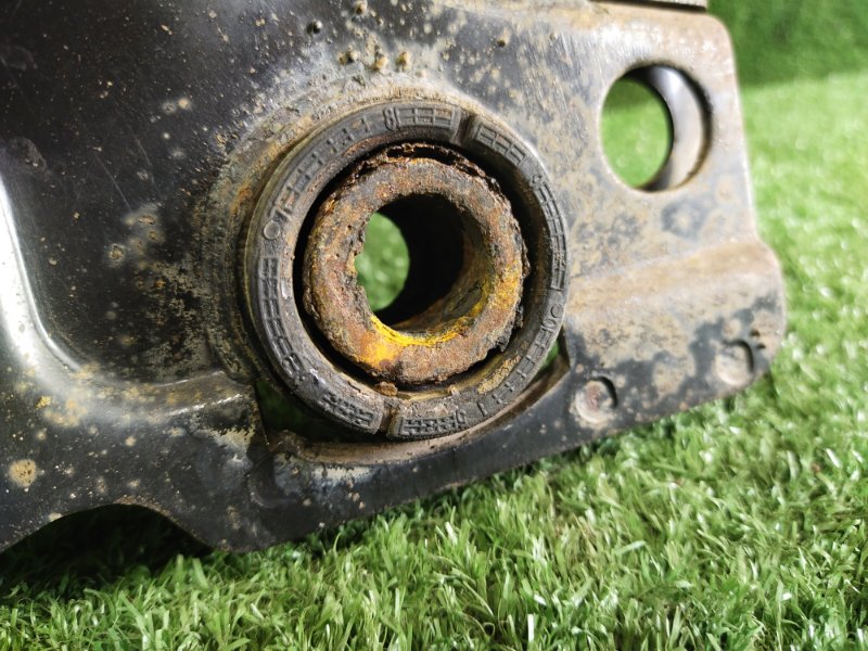 Балка подвески, 2500 рублей, Красноярск