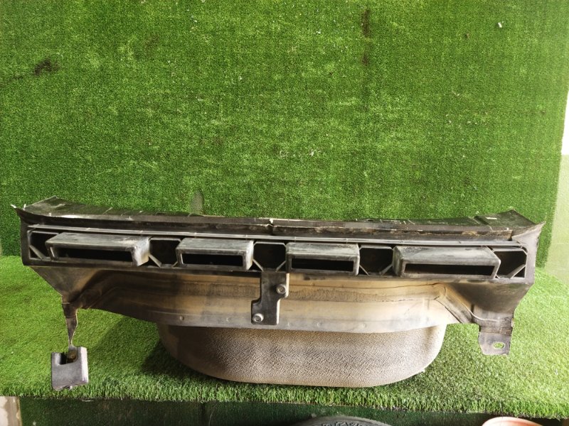 Задняя панель кузова, 5000 рублей, Красноярск