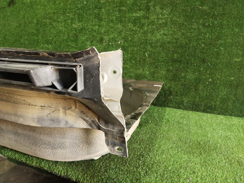 Задняя панель кузова, 5000 рублей, Красноярск