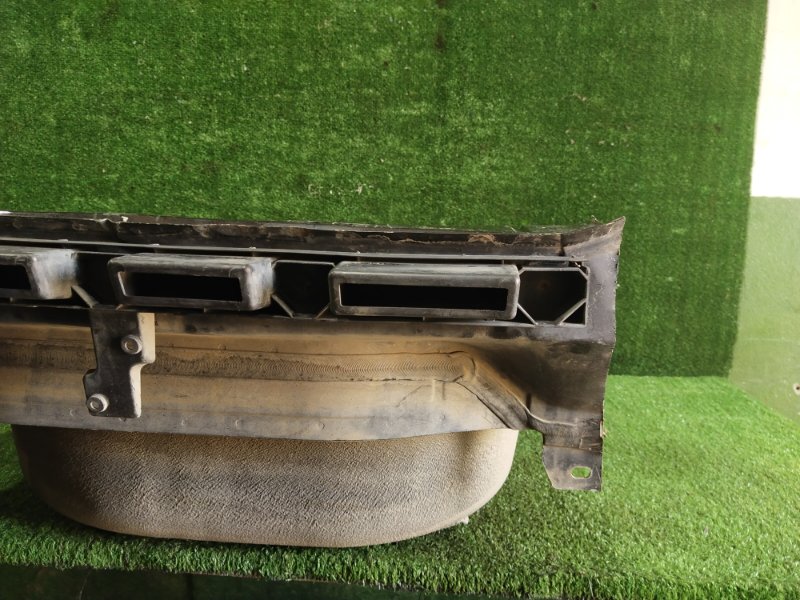 Задняя панель кузова, 5000 рублей, Красноярск