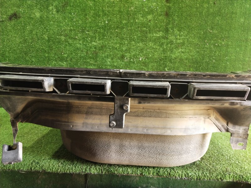 Задняя панель кузова, 5000 рублей, Красноярск