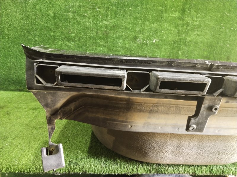 Задняя панель кузова, 5000 рублей, Красноярск