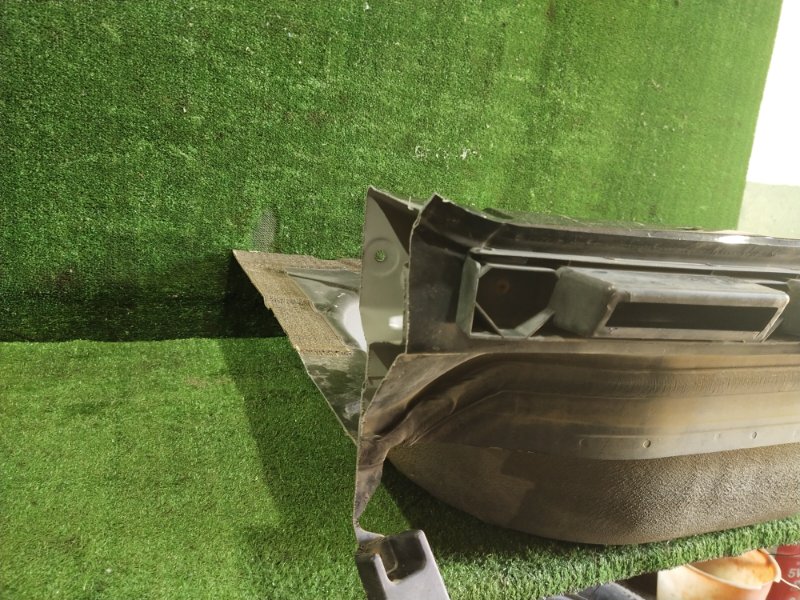 Задняя панель кузова, 5000 рублей, Красноярск