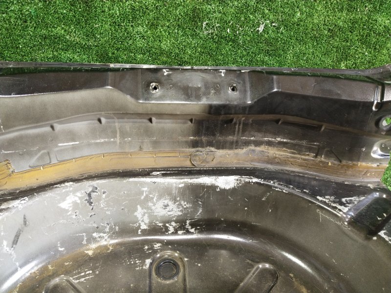 Задняя панель кузова, 5000 рублей, Красноярск