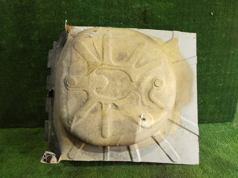 Задняя панель кузова, 5000 рублей, Красноярск