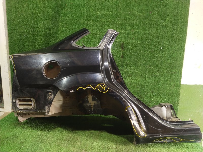 Крыло, 5000 рублей, Красноярск