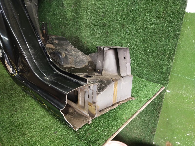 Крыло, 5000 рублей, Красноярск