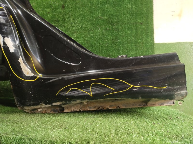 Крыло, 5000 рублей, Красноярск