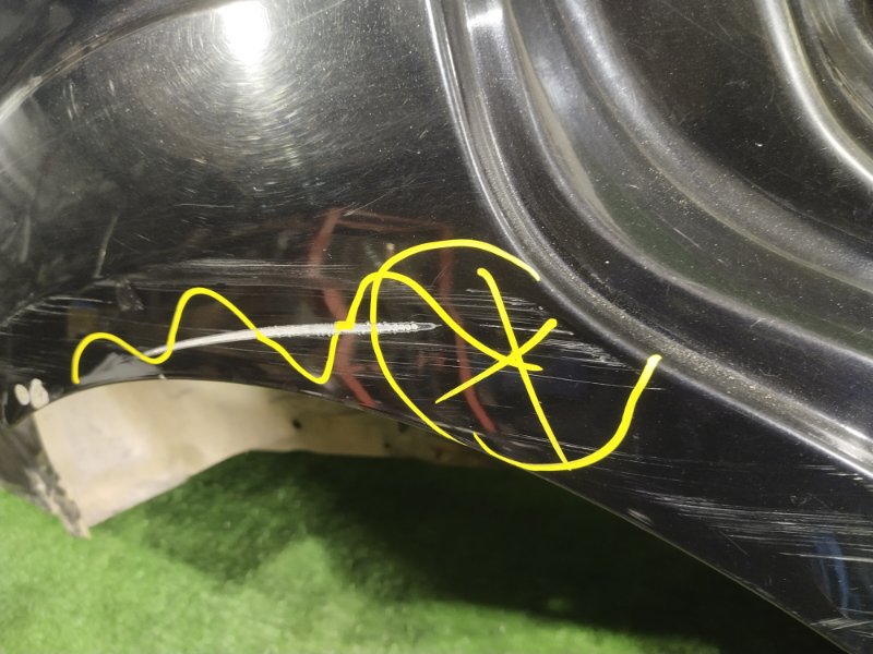 Крыло, 5000 рублей, Красноярск