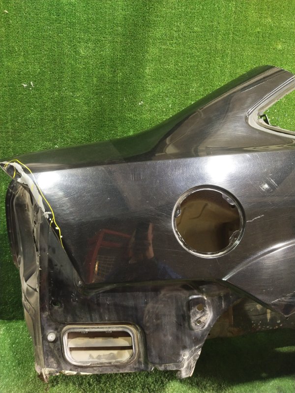 Крыло, 5000 рублей, Красноярск