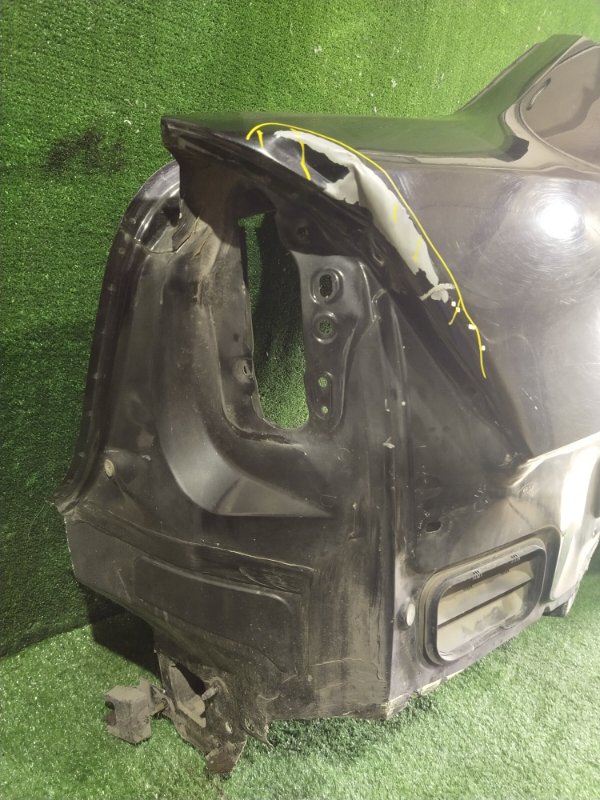 Крыло, 5000 рублей, Красноярск