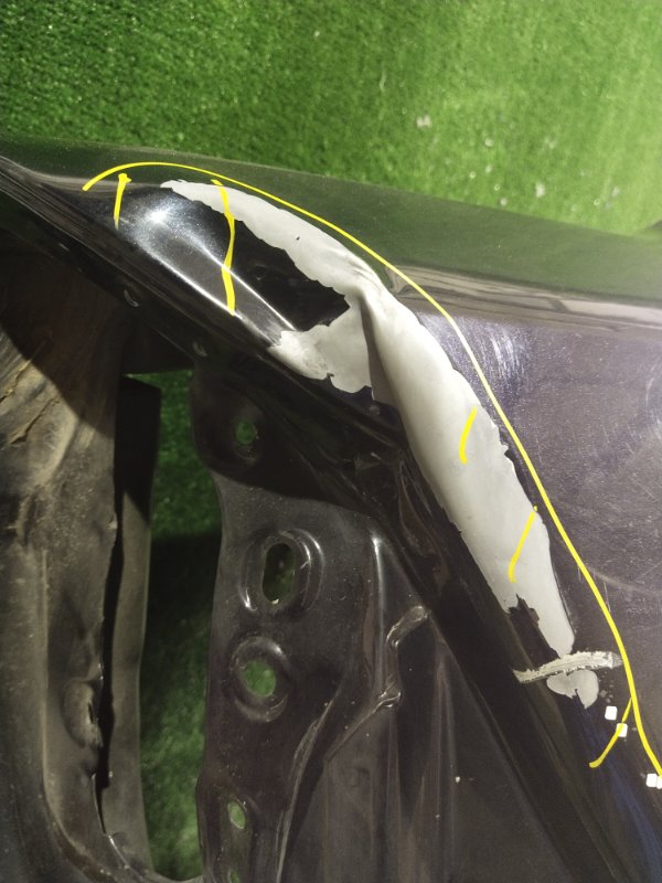 Крыло, 5000 рублей, Красноярск