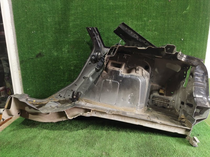 Крыло, 5000 рублей, Красноярск