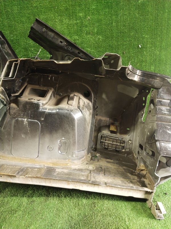 Крыло, 5000 рублей, Красноярск