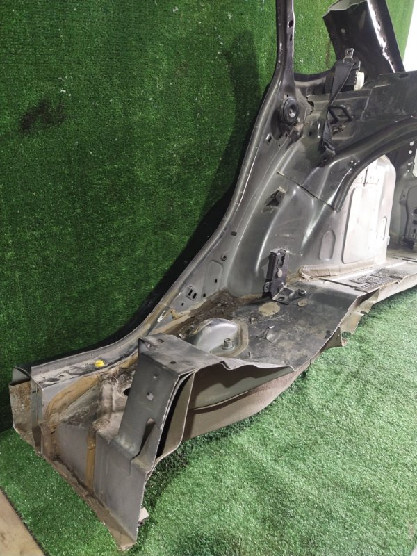 Крыло, 5000 рублей, Красноярск