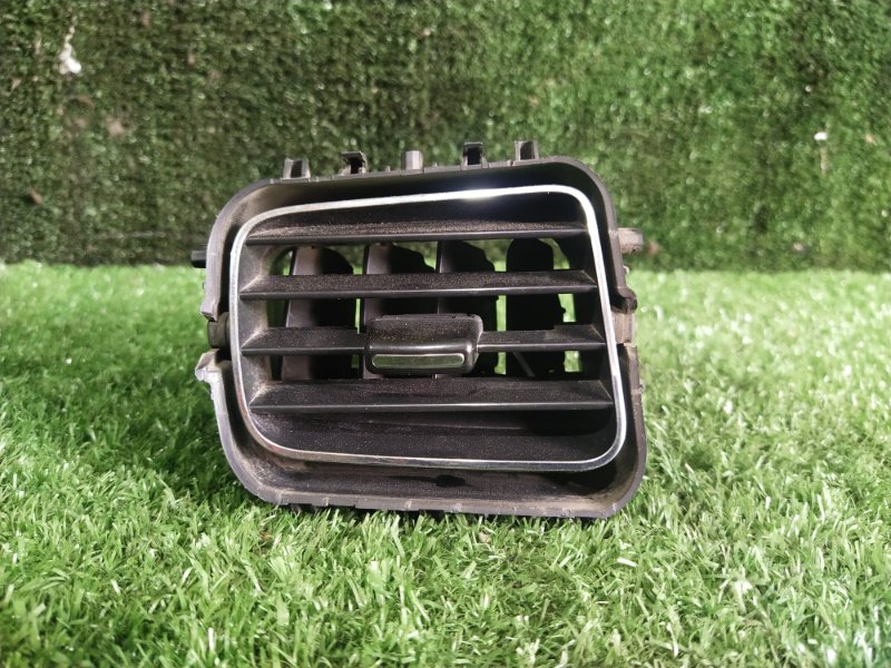 Дефлектор воздушный, 1000 рублей, Красноярск