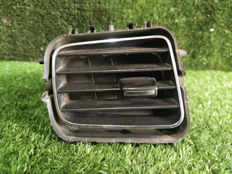 Дефлектор воздушный, 1000 рублей, Красноярск