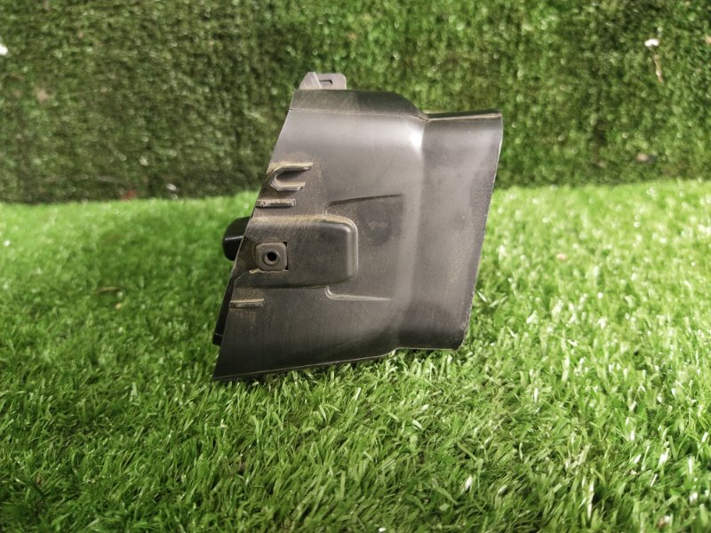 Дефлектор воздушный, 1000 рублей, Красноярск