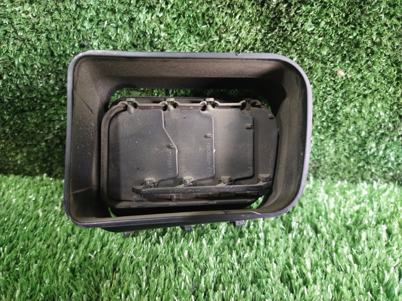 Дефлектор воздушный, 1000 рублей, Красноярск