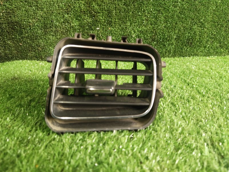 Дефлектор воздушный, 1000 рублей, Красноярск